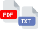 PDF To Text Converter