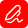 Sign PDF
