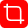 Crop PDF