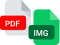 PDF To Image Converter
