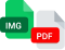 Image To PDF Converter