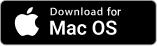 Download for Mac OS