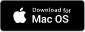 Get it on Windows)