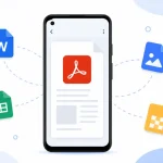 Best PDF Converter App in 2026: Top Picks for Android