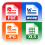 PDF Conveter