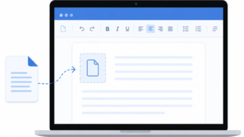 convert-pdf-word-microsoft-word-method