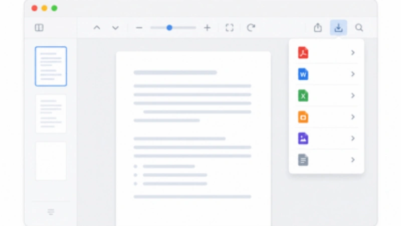 convert-pdf-word-preview-rtf-export