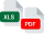 Excel to PDF