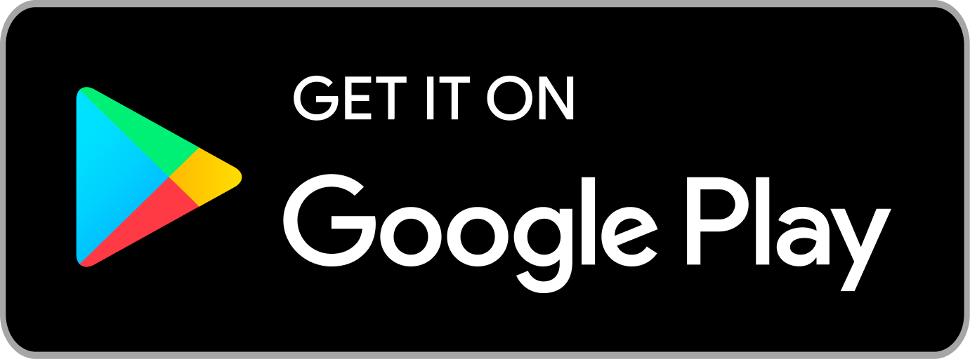 Download on Google Play