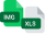 IMG To Excel
