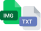 IMG To Text