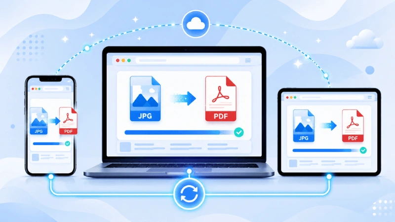 jpg-to-pdf-converter-works-on-every-device