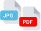 JPG to PDF