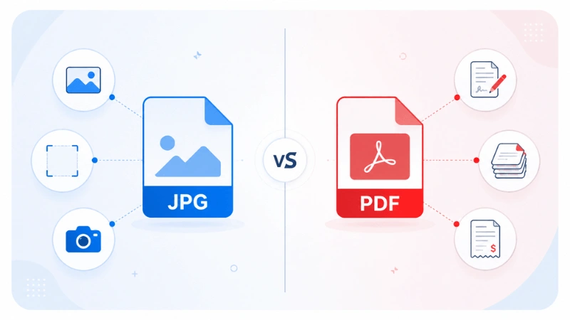 jpg-vs-pdf-file-format-comparison
