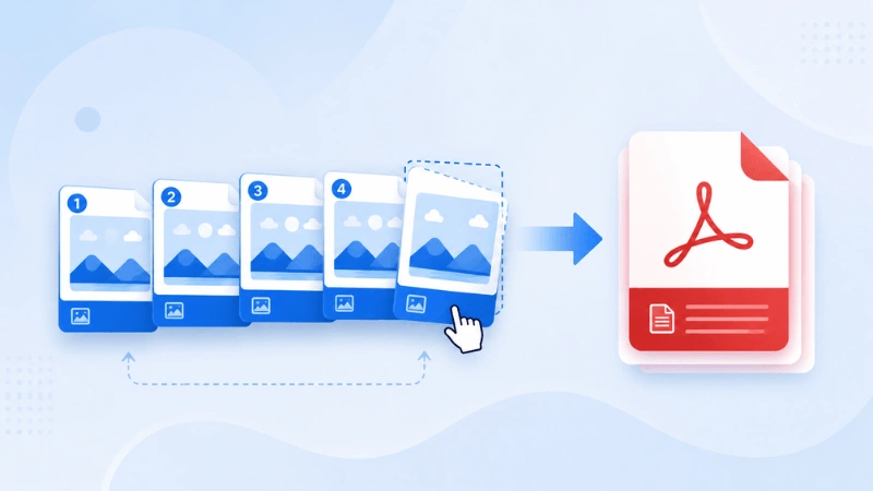 merge-multiple-jpg-images-into-one-pdf