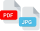 PDF to JPG