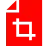 Crop PDF
