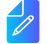 PDF Editor